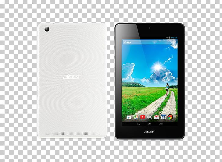 Acer Iconia One 7 PNG, Clipart, Acer Iconia, Acer Iconia One, Android, Central Processing Unit, Communication Device Free PNG Download