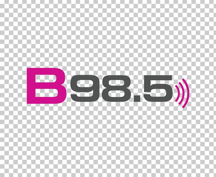 Atlanta WSB-FM FM Broadcasting WSB-TV Radio Station PNG, Clipart, Adult Contemporary Music, Area, Atlanta, Brand, Cox Media Group Free PNG Download