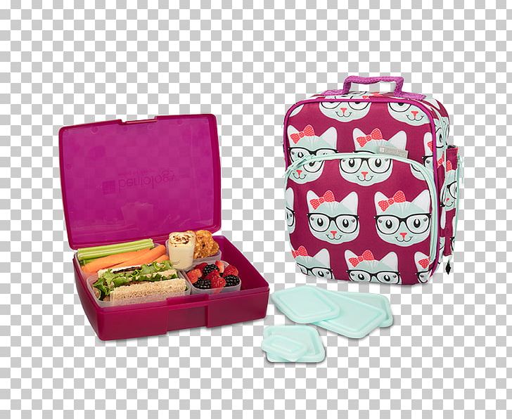 Bento Lunchbox Thermal Bag PNG, Clipart, Bag, Bento, Bento Box, Box, Cooler Free PNG Download