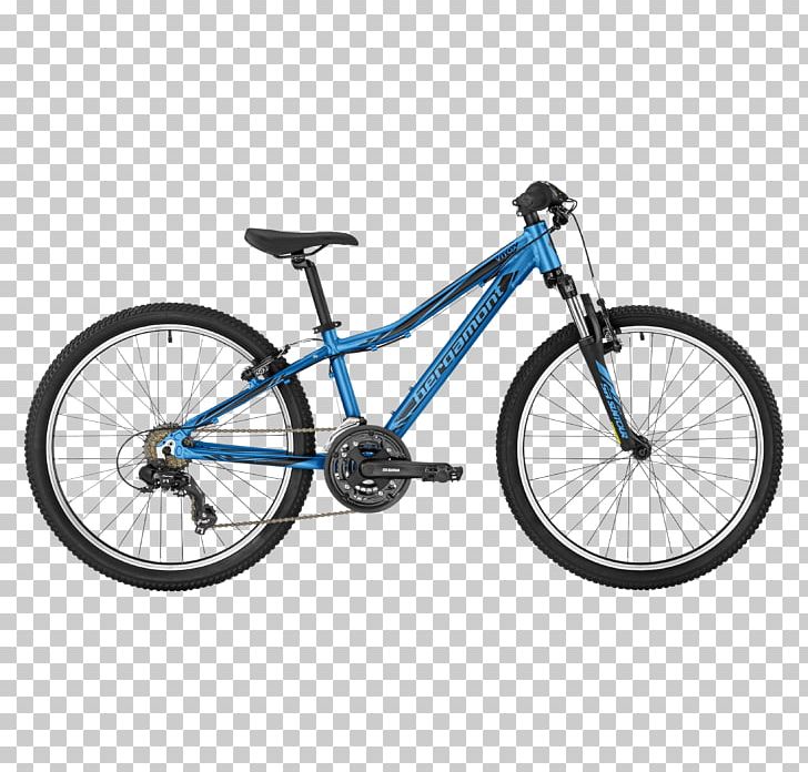 Bicycle Revox Mountain Bike Bunny Hop Blue PNG, Clipart, Automotive Tire, Bicycle, Bicycle Accessory, Bicycle Frame, Bicycle Part Free PNG Download