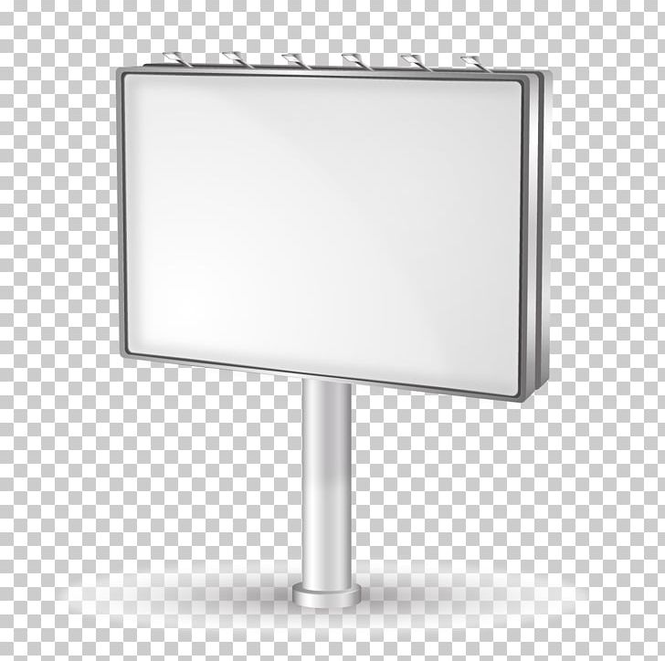 Billboard PNG, Clipart, Adobe Illustrator, Advertising, Advertising Billboard, Angle, Background White Free PNG Download