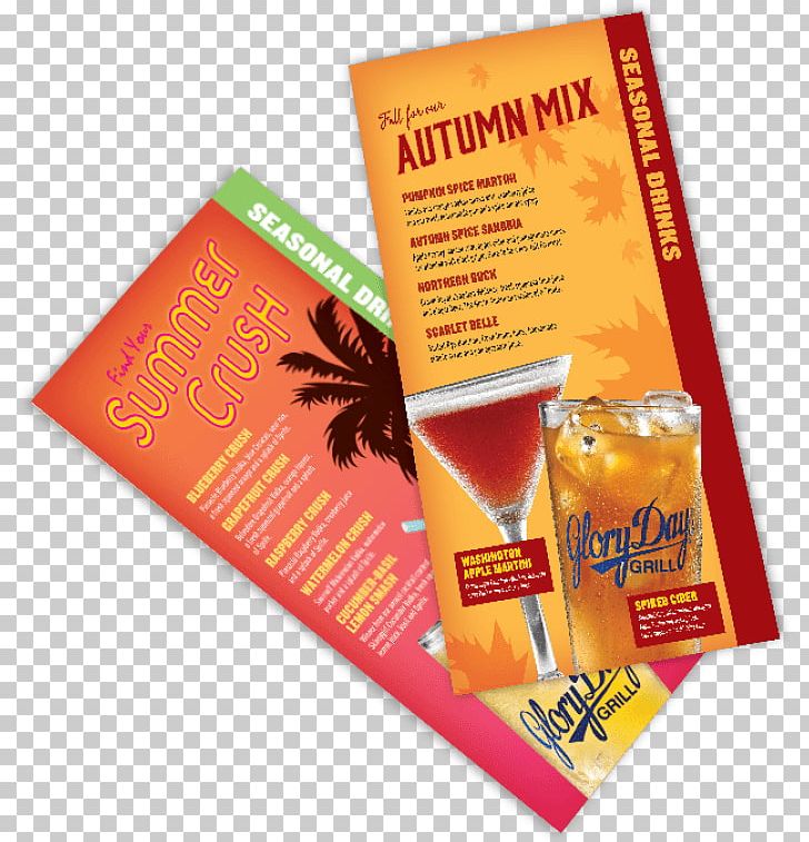 Brand Brochure PNG, Clipart, Advertising, Brand, Brochure, Others Free PNG Download