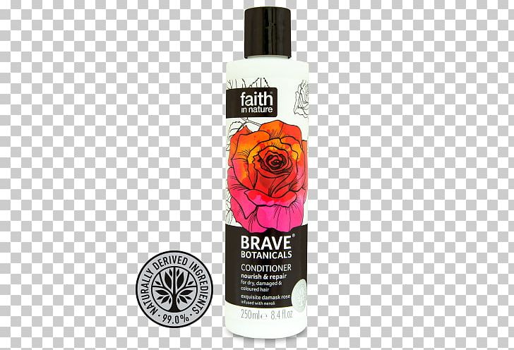 Brave Botanicals Corpo E Rimbalzo Shampoo PNG, Clipart, Cosmetics, Dandruff, Essential Oil, Faith In Nature Coconut Shampoo, Hair Free PNG Download