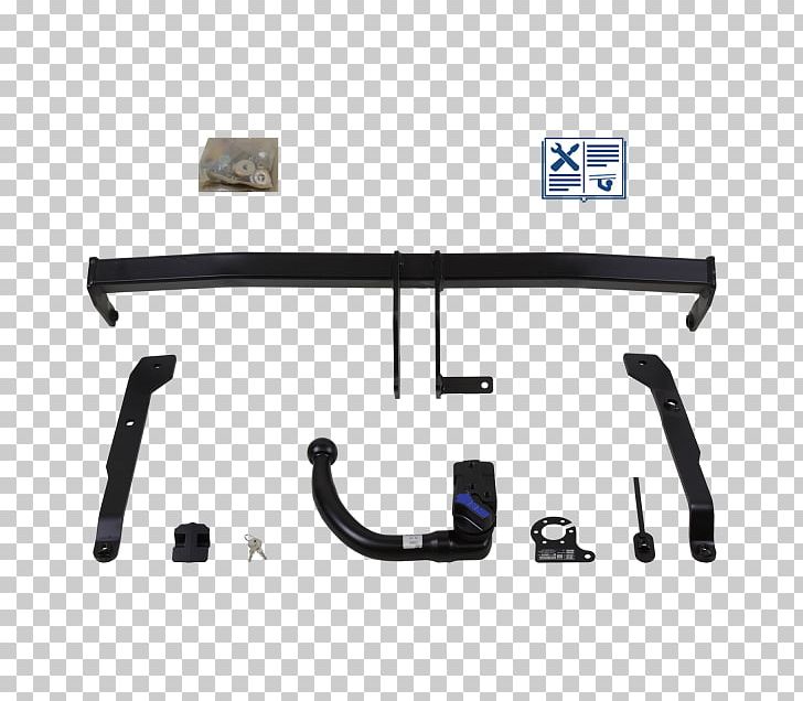 Car Opel Astra Tow Hitch Bosal PNG, Clipart, Angle, Automotive Exterior, Auto Part, Bosal, Brooch Free PNG Download