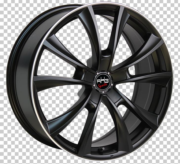 Car Shelby Mustang Wheel Rim Tire PNG, Clipart, Alloy Wheel, Automotive Tire, Automotive Wheel System, Auto Part, Black Free PNG Download