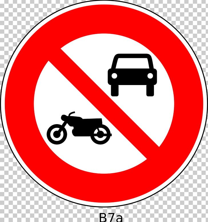 Car Traffic Sign Motorcycle Vehicle PNG, Clipart, Area, B 7, Bicycle, Brand, Car Free PNG Download