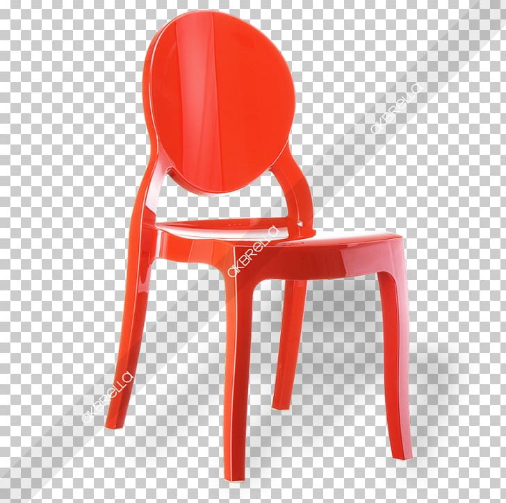 Chair Plastic Red Furniture Koltuk PNG, Clipart, Bar, Bar Stool, Chair, Couch, Deckchair Free PNG Download