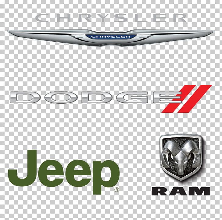 Chrysler Ram Pickup Jeep Dodge Ram Trucks PNG, Clipart, Automotive Design, Automotive Exterior, Automotive Lighting, Brand, Bristol Street Motors Ford Shirley Free PNG Download