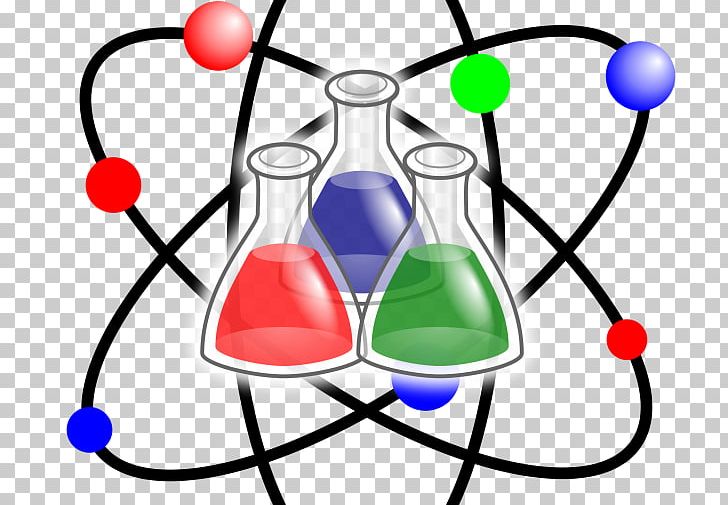 Class Science Education School Biology PNG, Clipart, Artwork, Atom, Bio, Chemistry, Circle Free PNG Download