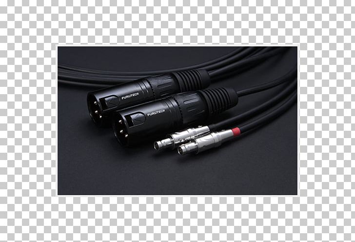 Coaxial Cable Speaker Wire XLR Connector Headphones Electrical Cable PNG, Clipart, Audio, Balanced Line, Cable, Coaxial Cable, Electrical Cable Free PNG Download
