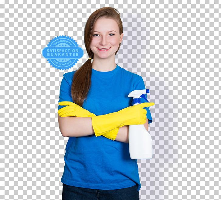 Commercial Cleaning Cleaner Maid Service Bewley Sweeper Service PNG, Clipart, Arm, Blue, Building, Business, Carpet Cleaning Free PNG Download