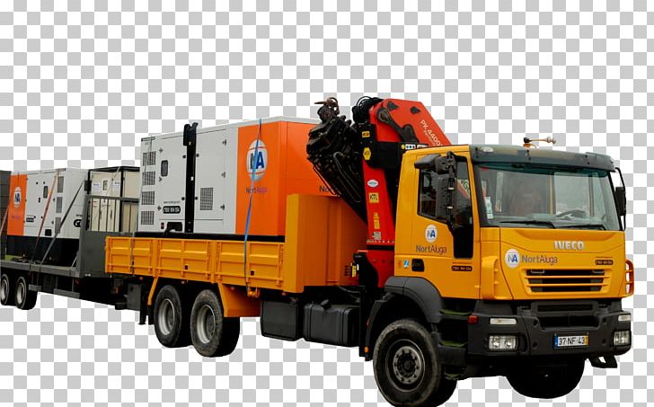 Commercial Vehicle Iveco Trakker Tow Truck PNG, Clipart, Cargo, Construction Equipment, Crane, Dump Truck, Freight Transport Free PNG Download