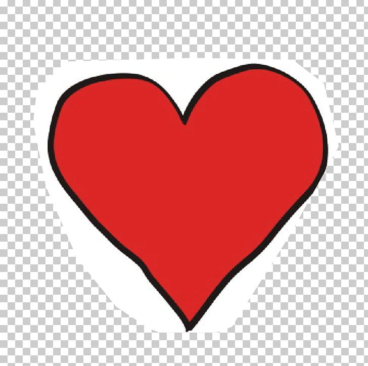 Computer Icons Heart Symbol PNG, Clipart, Computer Icons, Depositphotos, Emoticon, Heart, Like Button Free PNG Download