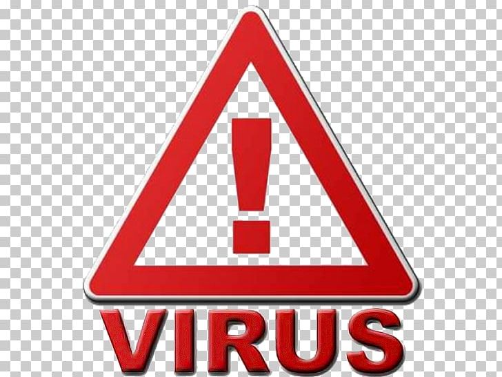 Computer Virus Personal Computer PNG, Clipart, Angle, Area, Brand, Computer, Computer Virus Free PNG Download