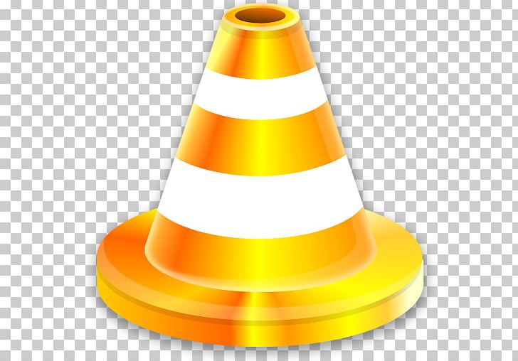 Cone PNG, Clipart, Art, Cone, Orange, Vlc, Yellow Free PNG Download