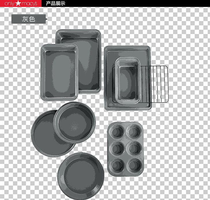 Cookware And Bakeware Tool Macys Non-stick Surface Frying Pan PNG, Clipart, Allclad, Bakery, Construction Tools, Cookware And Bakeware, Corningware Free PNG Download