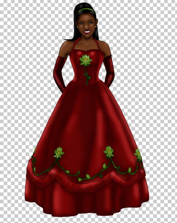 Costume Design Gown Maroon PNG, Clipart, Agbani Darego, Costume, Costume Design, Dress, Gown Free PNG Download
