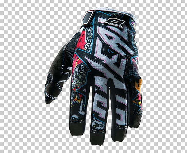 Cycling Glove Clothing Motorcycle PNG, Clipart,  Free PNG Download