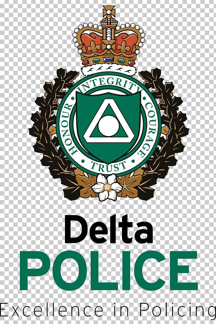 Delta Police Department Police Officer Law Enforcement Officers Safety Act PNG, Clipart, Badge, Brand, Code Enforcement, Crest, Delta Free PNG Download
