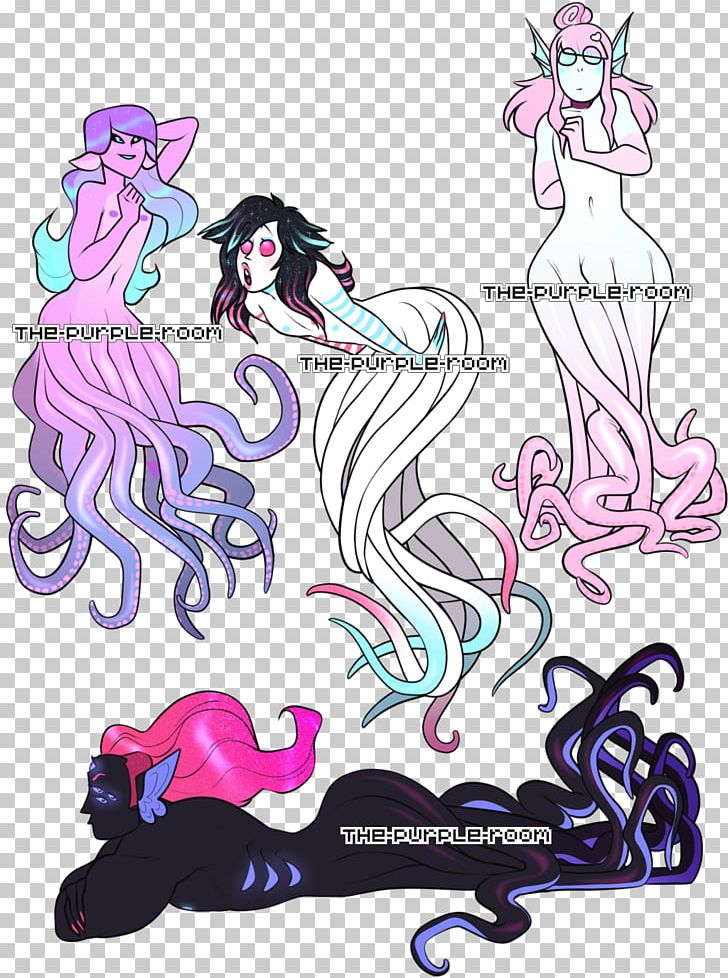 Design Aesthetics Drawing Art Illustration PNG, Clipart, Aesthetics, Art, Cartoon, Deviantart, Download Free PNG Download