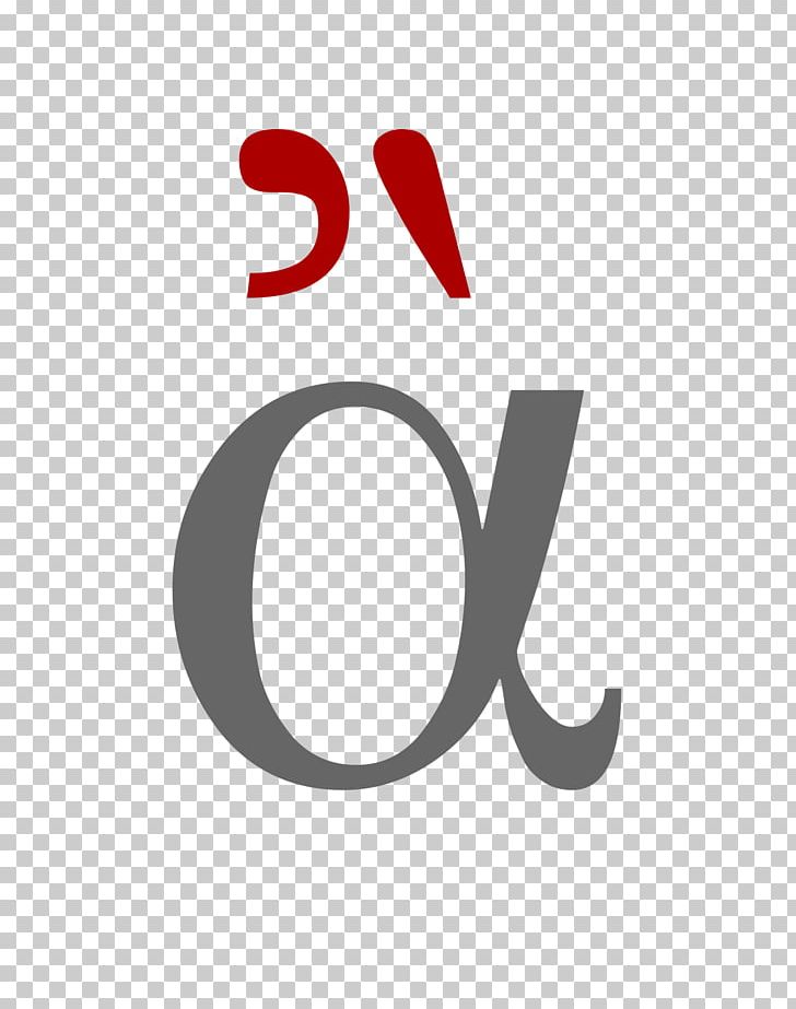 Diacritic Acute Accent Letter Greek Alphabet PNG, Clipart, Acute Accent, Alphabet, Apostrophe, Brand, Circle Free PNG Download