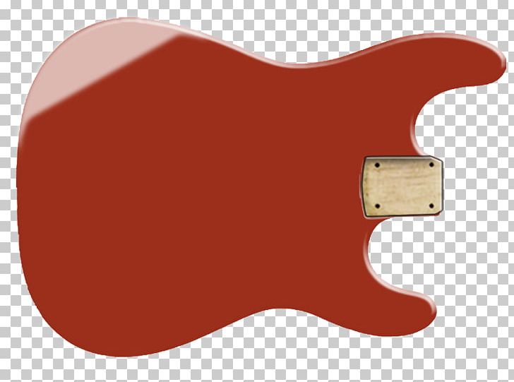 Electric Guitar Fender Musical Instruments Corporation Fender Bullet Fender Stratocaster PNG, Clipart, Acoustic Guitar, Bas, Electric Guitar, Fender Bullet, Fender Stratocaster Free PNG Download