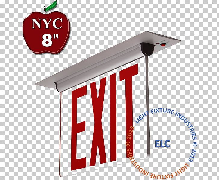 Emergency Lighting Exit Sign Light Fixture Light-emitting Diode PNG, Clipart, Angle, Ceiling Fans, Emergency Exit, Emergency Lighting, Exit Sign Free PNG Download