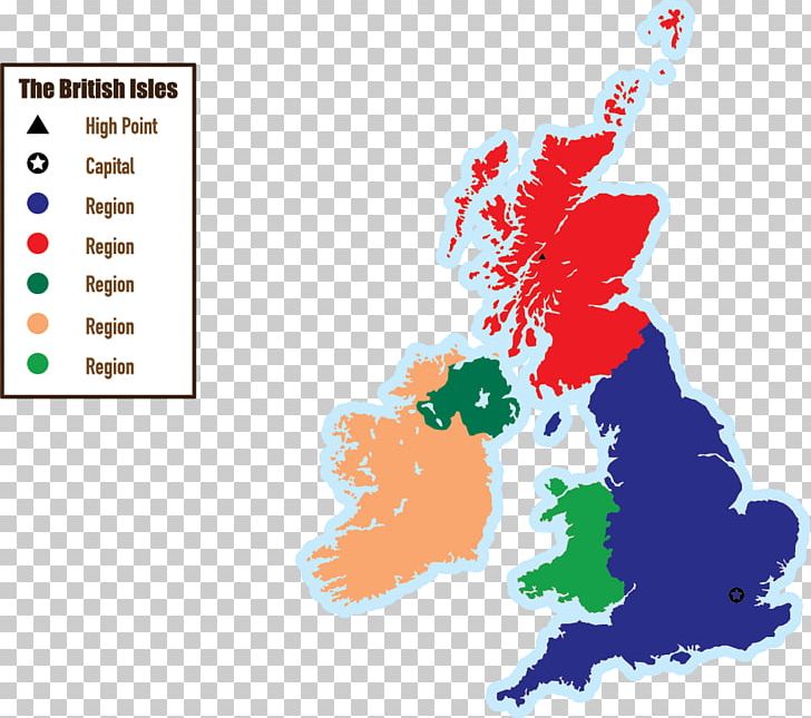 England Scotland Wales British Isles Ireland PNG, Clipart, Area, Art, Asia Map, Australia Map, Geography Free PNG Download