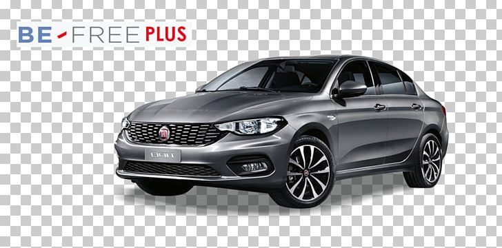 Fiat Automobiles Fiat Tipo Car Fiat 1 PNG, Clipart, Automotive Design, Automotive Exterior, Car, Compact Car, Fiat 500 Free PNG Download