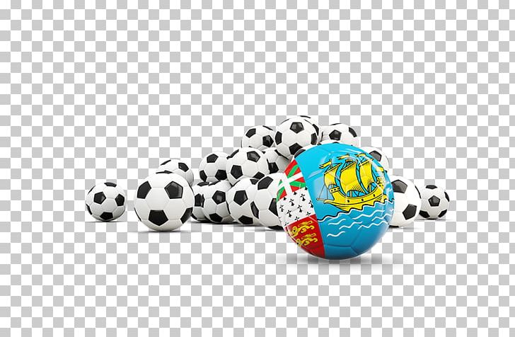 Flag Stock Photography PNG, Clipart, Ball, Drawing, Flag, Flag Of Kenya, Flag Of Kuwait Free PNG Download