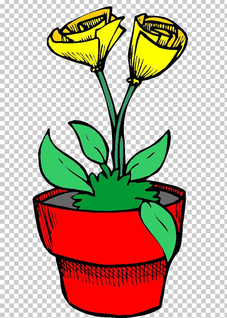Flower Plants Portable Network Graphics PNG, Clipart, Artwork, Blog, Collection, Cut Flowers, Desktop Wallpaper Free PNG Download