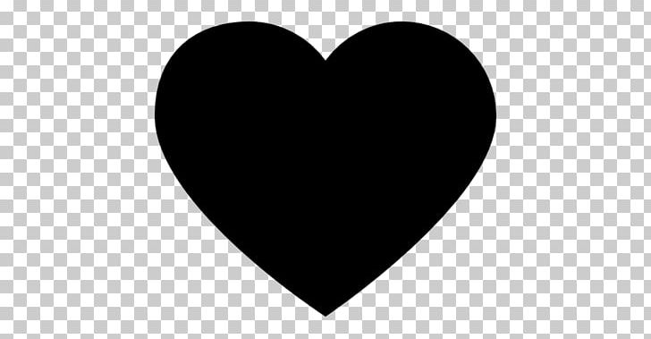 G-code Encapsulated PostScript Heart PNG, Clipart, Black And White, Cdr, Circle, Computer Icons, Coreldraw Free PNG Download