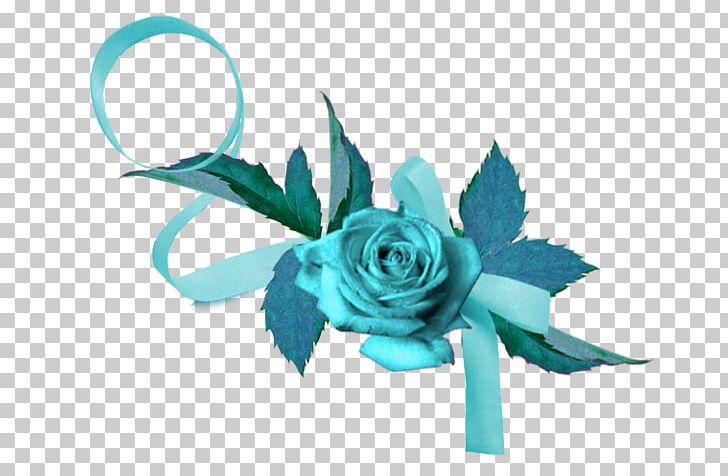 Garden Roses Blue Rose Still Life: Pink Roses PNG, Clipart, August, Blue, Blue Rose, Bud, Cut Flowers Free PNG Download