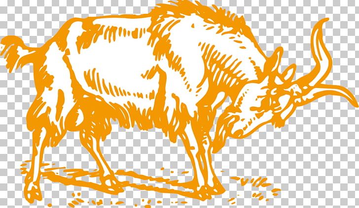 Goat Merricote PNG, Clipart, Animals, Carnivoran, Creative Market, Dog Like Mammal, Explosion Effect Material Free PNG Download