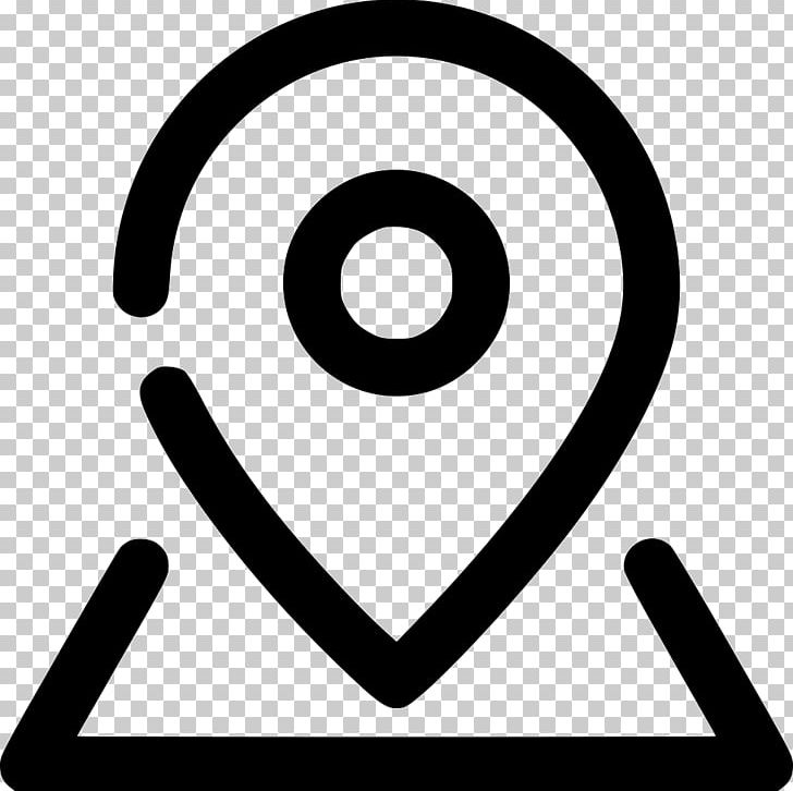 GPS Navigation Systems Google Maps Computer Icons World Map PNG, Clipart, Area, Black And White, Brand, Circle, Geographic Information System Free PNG Download