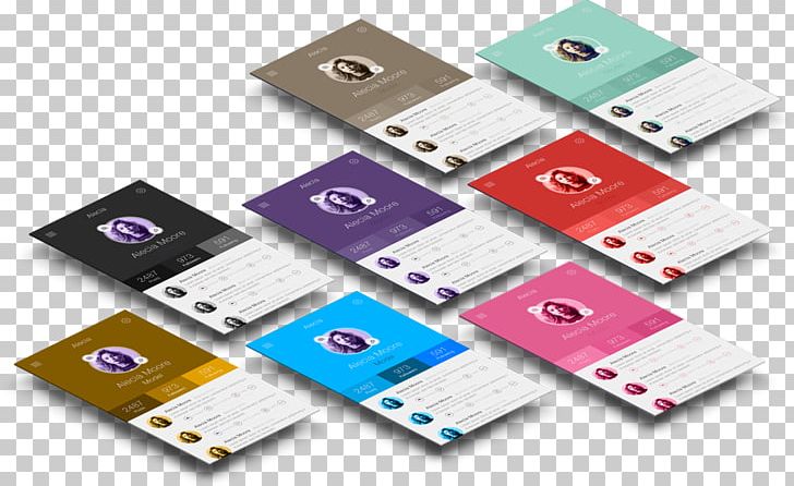 Graphic Design PNG, Clipart, Art, Brand, Creative Mobile Phone App, Data Storage Device, Digital Agency Free PNG Download