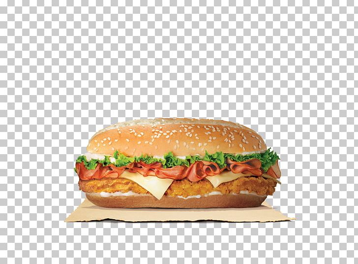 Hamburger Cheeseburger Ham And Cheese Sandwich Chicken Sandwich Veggie Burger PNG, Clipart, American Food, Breakfast Sandwich, Buffalo Burger, Bun, Burger King Free PNG Download