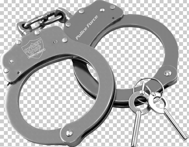Handcuffs Clothing Accessories Police PNG, Clipart, Approved, Clothing Accessories, Fashion, Fashion Accessory, Handcuffs Free PNG Download