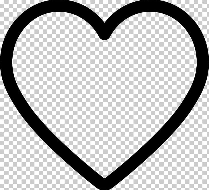 Heart Shape PNG, Clipart, Art White, Black And White, Body Jewelry, Circle, Clip Art Free PNG Download
