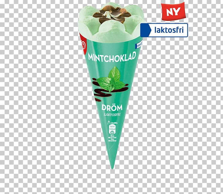 Ice Cream Cones Magnum GB Glace Chocolate PNG, Clipart, Atta, Chocolate, Cone, Flavor, Food Drinks Free PNG Download
