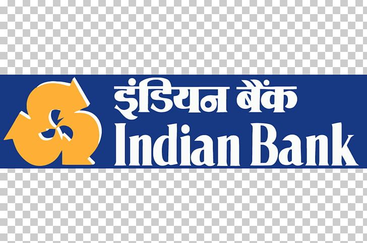 Indian Bank State Bank Of India Banking In India PNG, Clipart, Advertising, Area, Bank, Bank Account, Banking In India Free PNG Download