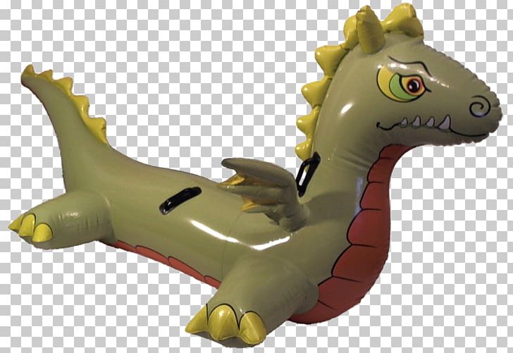 Inflatable Dinosaur Artist PNG, Clipart, Animal Figure, Art, Artist, Cartoon, Community Free PNG Download