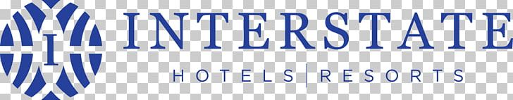 Interstate Hotels & Resorts Logo Wedding Of The Waters: The Erie Canal And The Making Of A Great Nation PNG, Clipart, Banner, Blue, Brand, Electric Blue, Erie Canal Free PNG Download