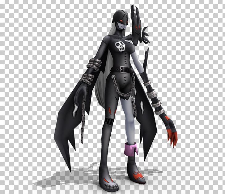 LadyDevimon Digimon Masters Character PNG, Clipart, Action Figure, Cartoon, Character, Devimon, Digimon Free PNG Download