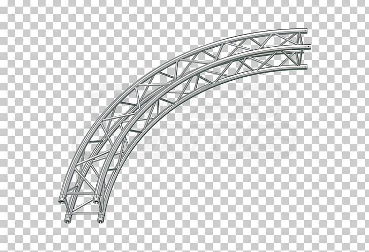 Light Wiring Diagram Electrical Cable Truss Wire PNG, Clipart, Angle, Automotive Exterior, Bicycle Part, Bicycle Wheel, Black And White Free PNG Download