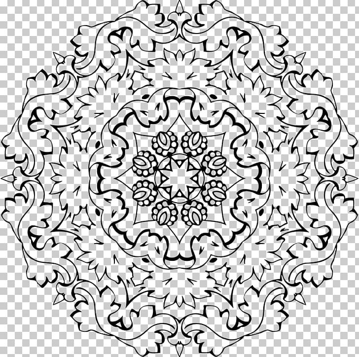 Line Art Visual Arts Ornament PNG, Clipart, Area, Art, Black, Black And White, Celtic Knot Free PNG Download