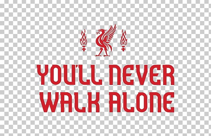 Liverpool Fc You Ll Never Walk Alone Download
