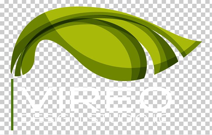 Logo Green Landscape Architecture Art PNG, Clipart, Angle, Architecture, Art, Automotive Design, Color Free PNG Download
