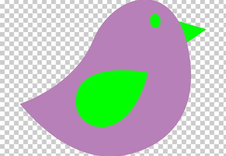 Lovebird PNG, Clipart, Animals, Art, Bird, Can Stock Photo, Circle Free PNG Download