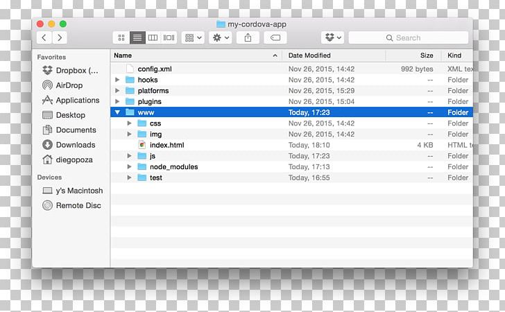 MacBook MacOS AirDrop Apple PNG, Clipart, Airdrop, App, Apple, Apple Remote Desktop, Area Free PNG Download